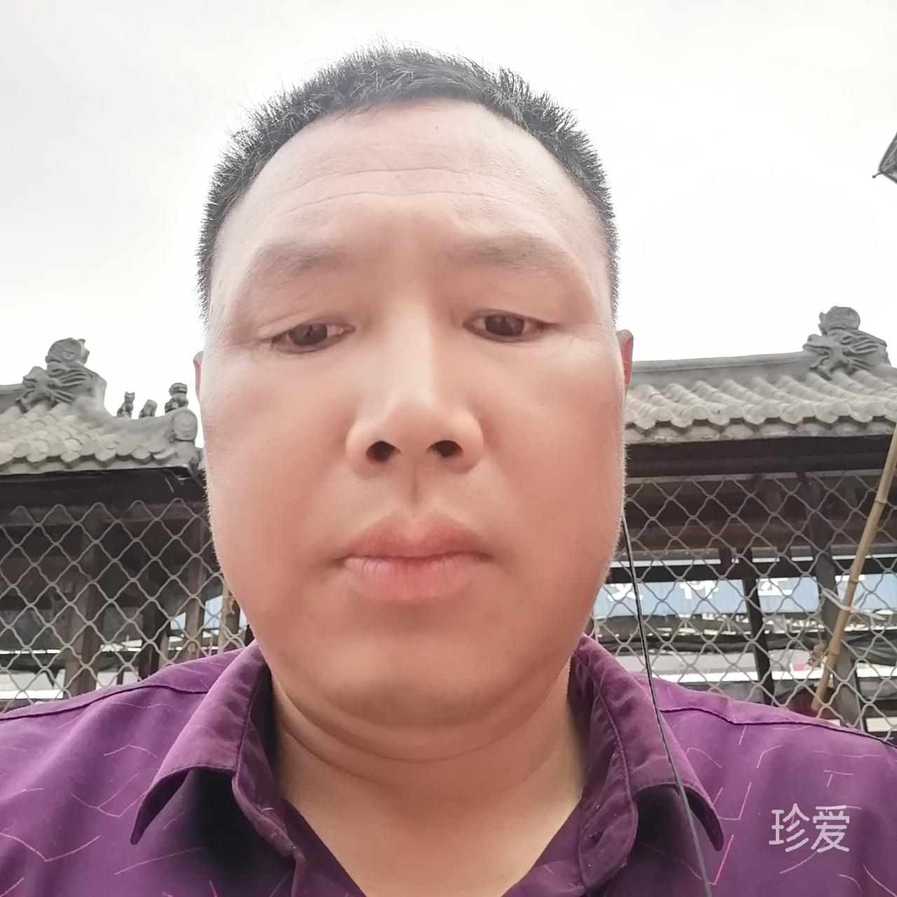 笑我钟情
