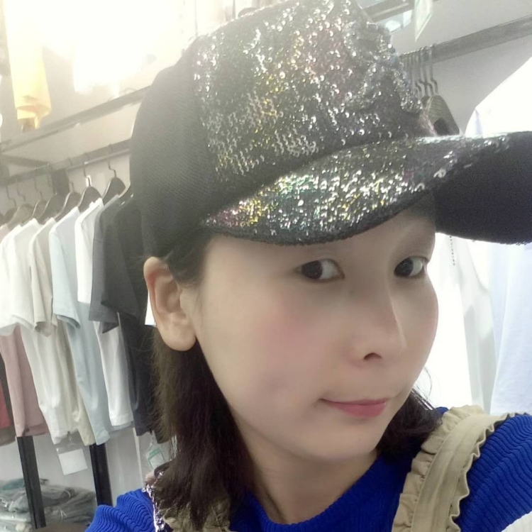 有愛的地方才是家