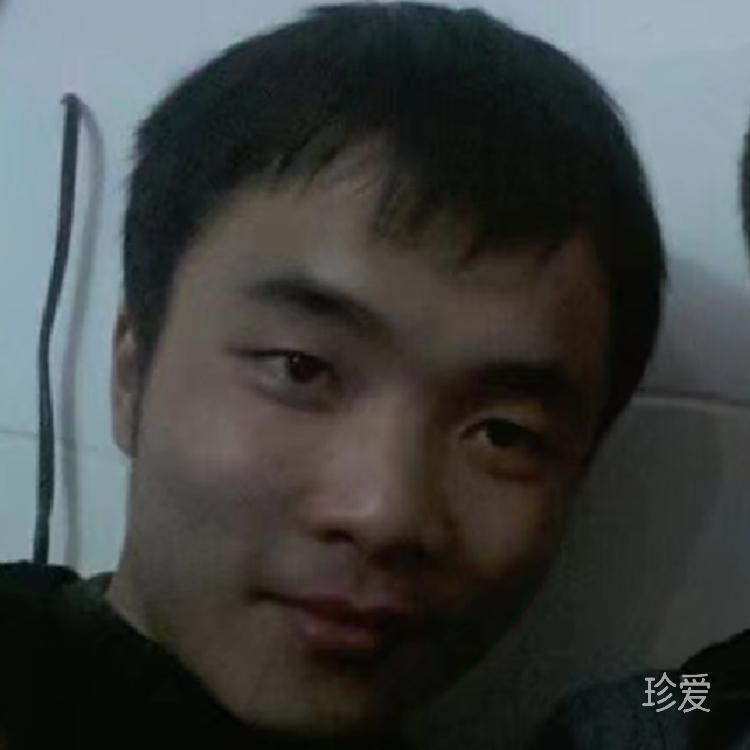 好想遇見(jiàn)你