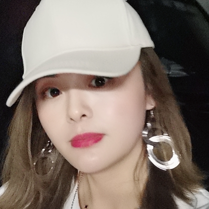 人設擱不住時間