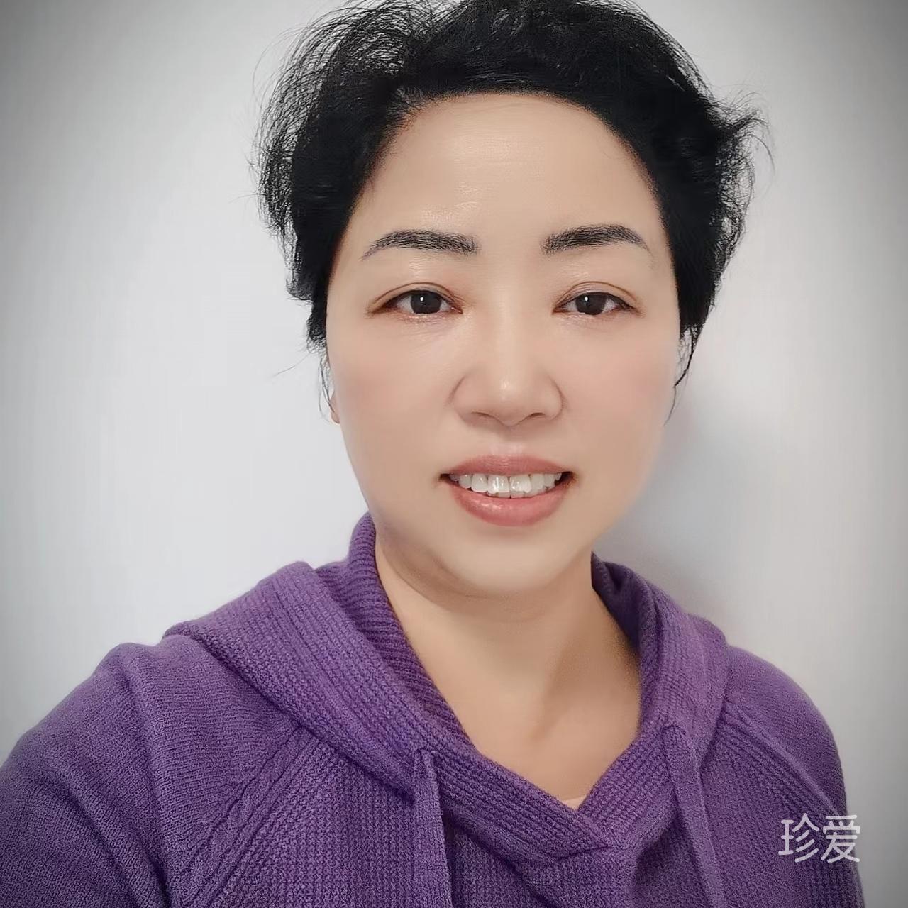 葉隨風(fēng)動(dòng)