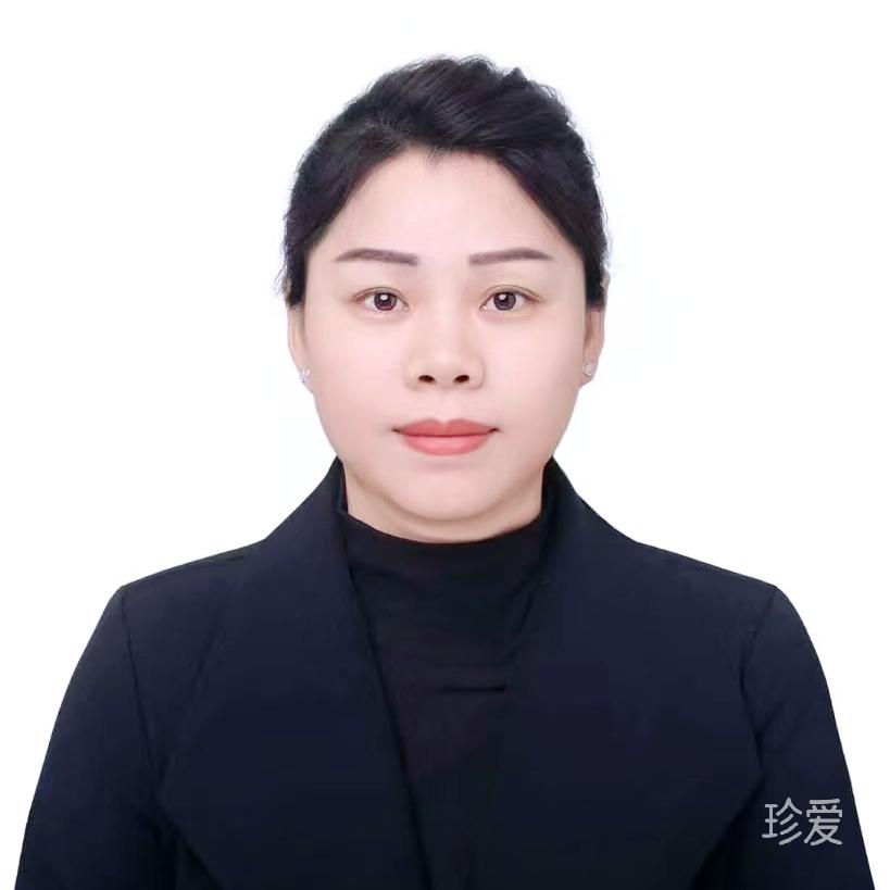 小丽