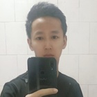 孤獨(dú)的根號三