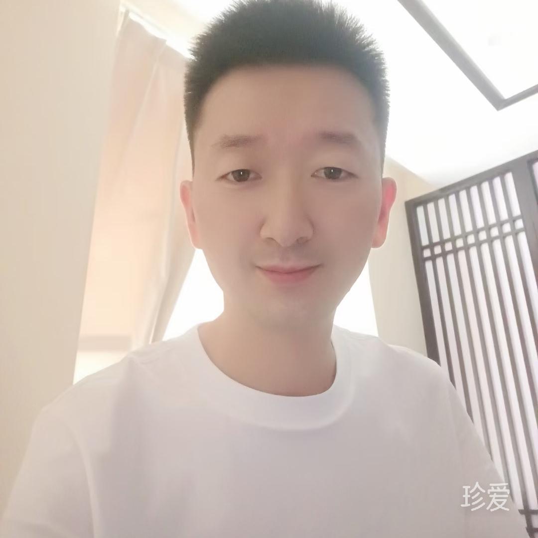 幸福由你独家赞助