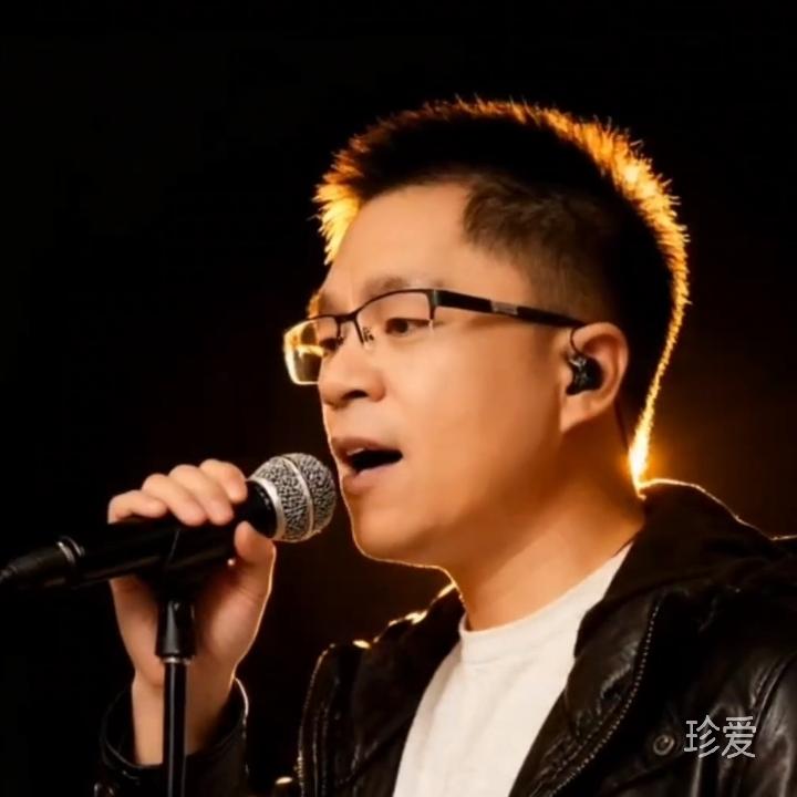 幸福有你