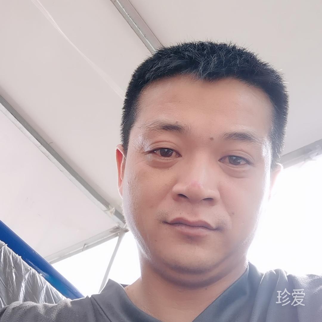 深爱不弃