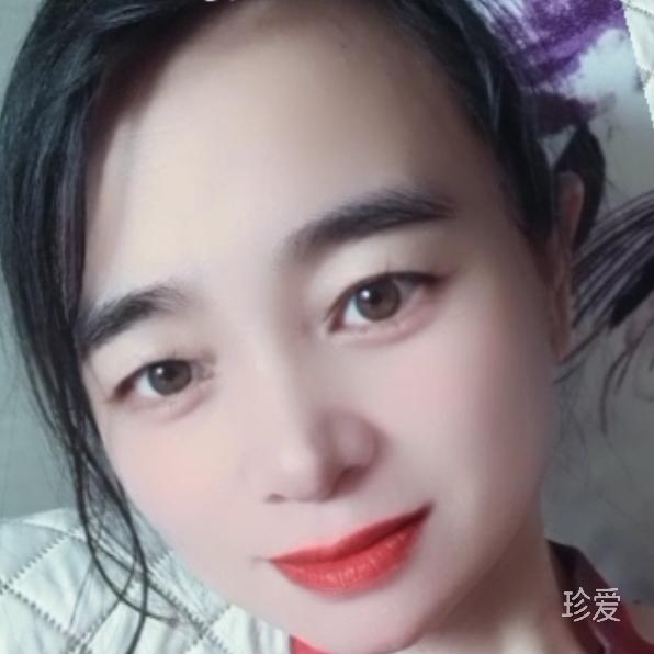 LiLi莉莉