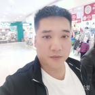 執(zhí)手看細(xì)水長(zhǎng)流