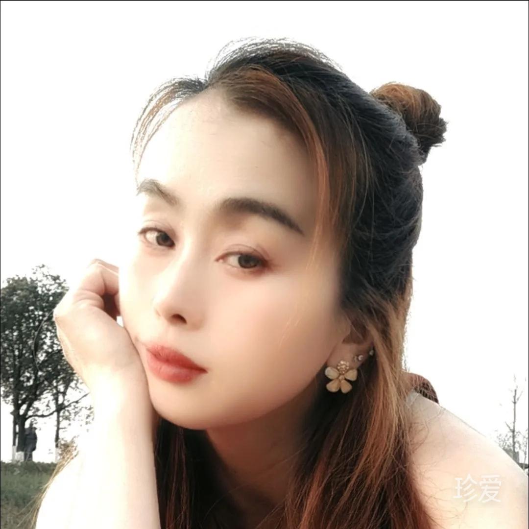 静如冰