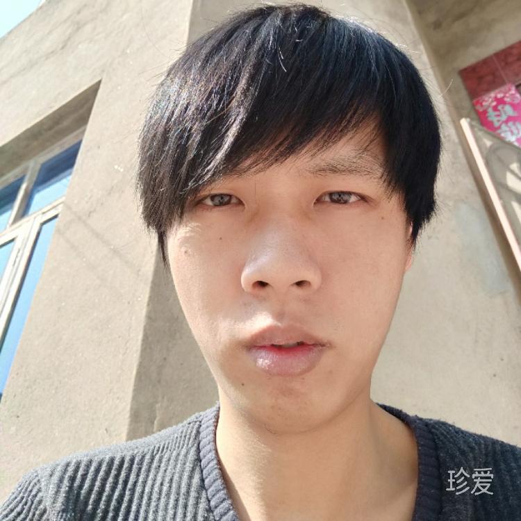 听风细雨