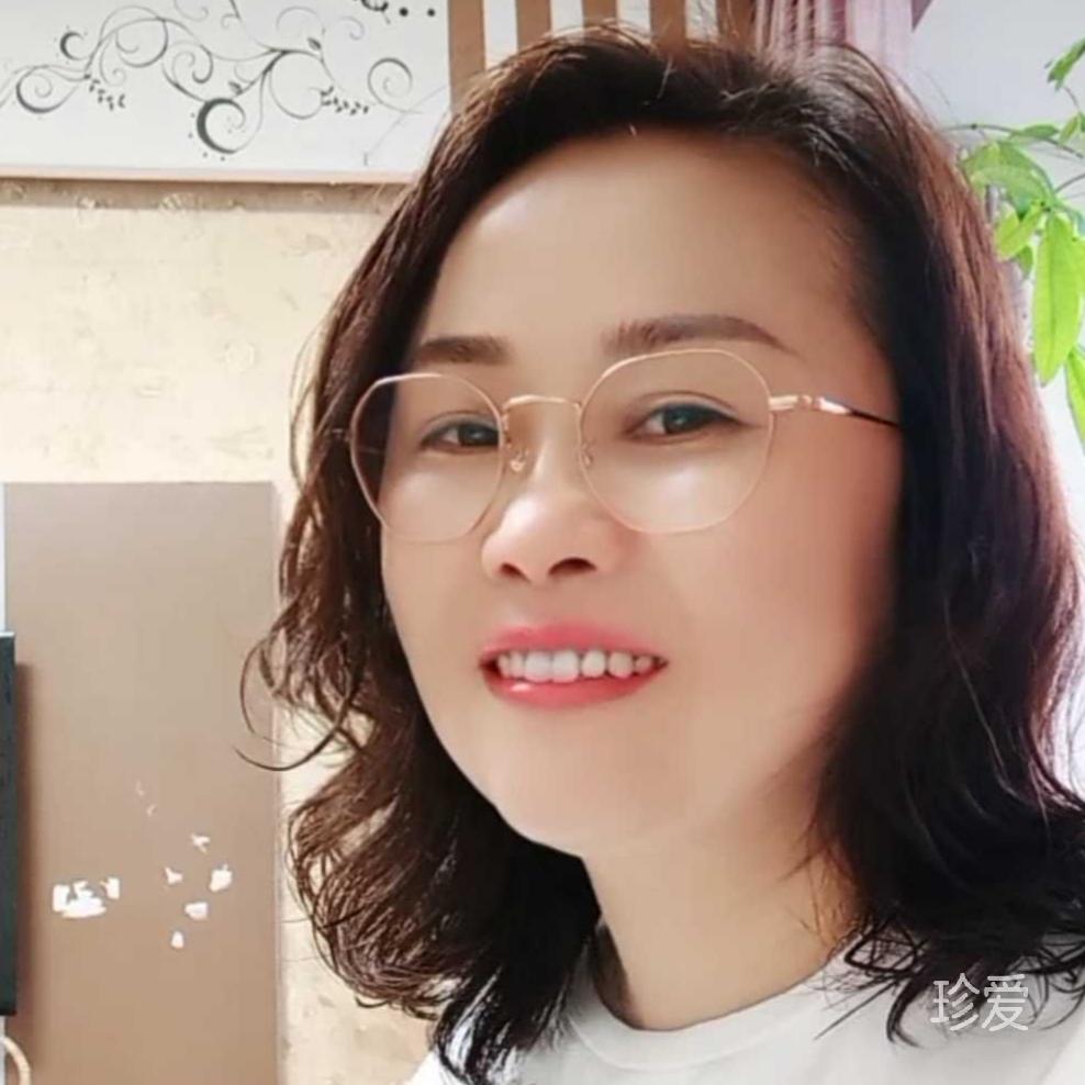 百花仙子
