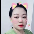 余生隨心