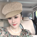 明媚
