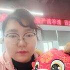 淺淺的夕陽
