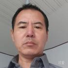 瓍櫞
