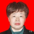 無(wú)憂無(wú)慮