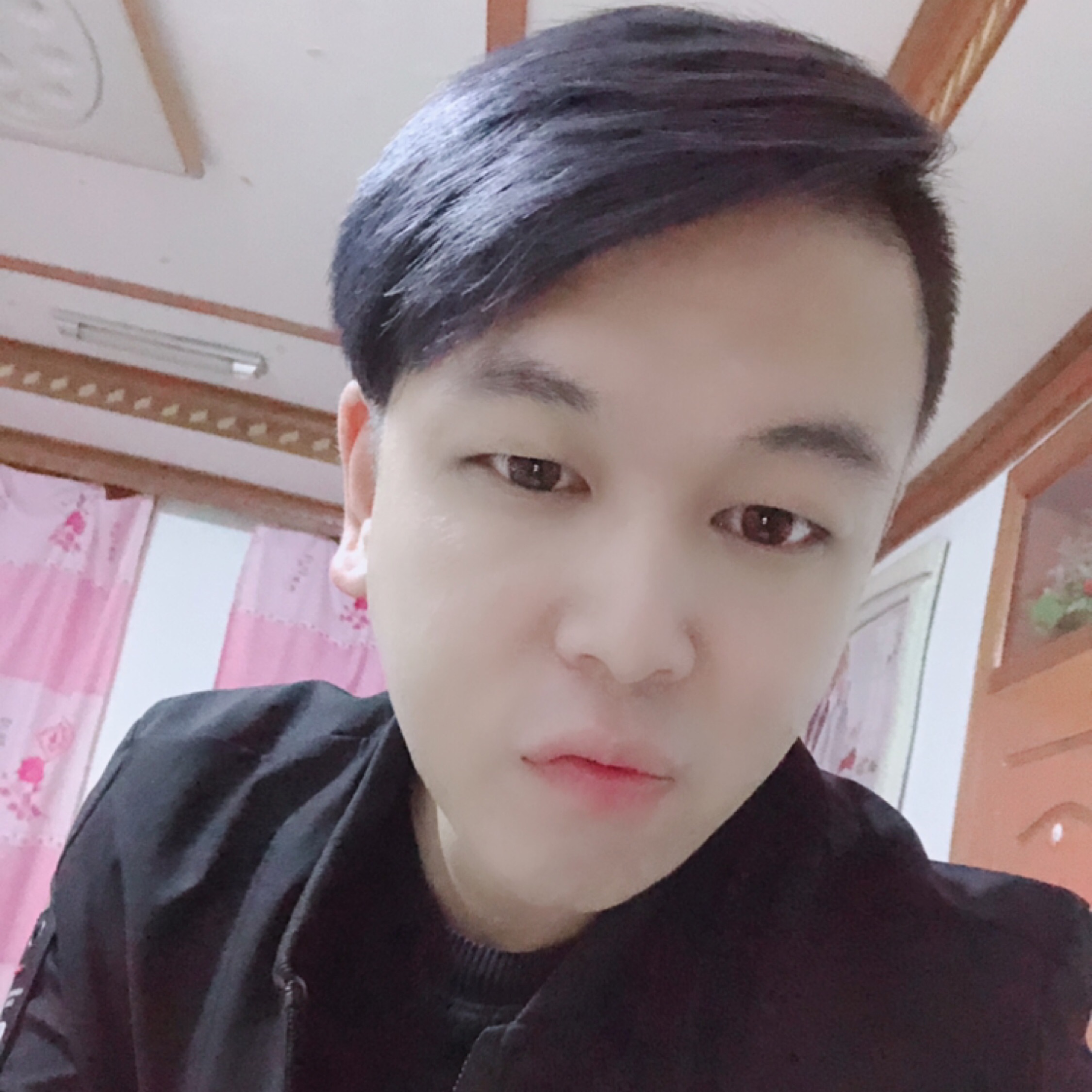 沒有靈魂的皮囊