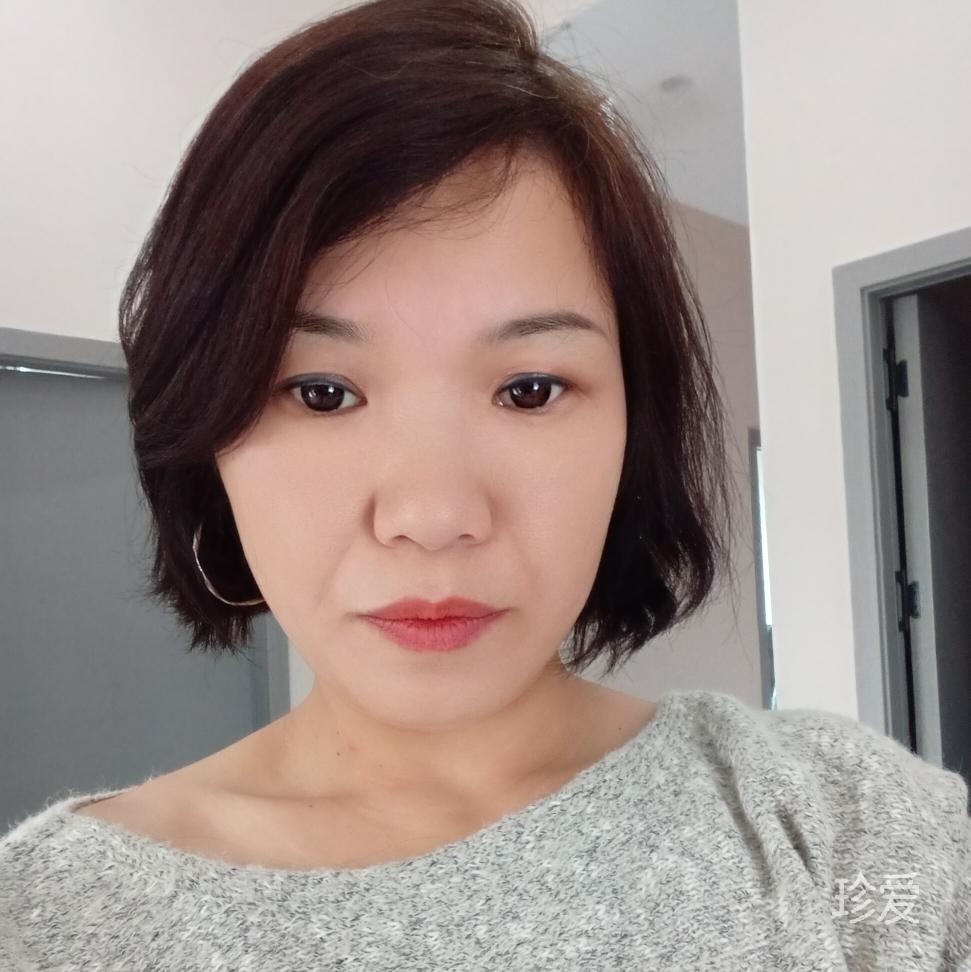 红姐