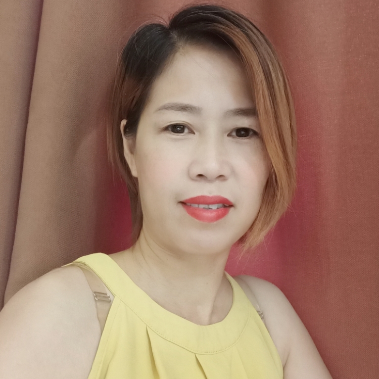 風兒你送什么來