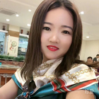 呂呂