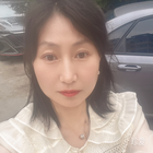 靜馨