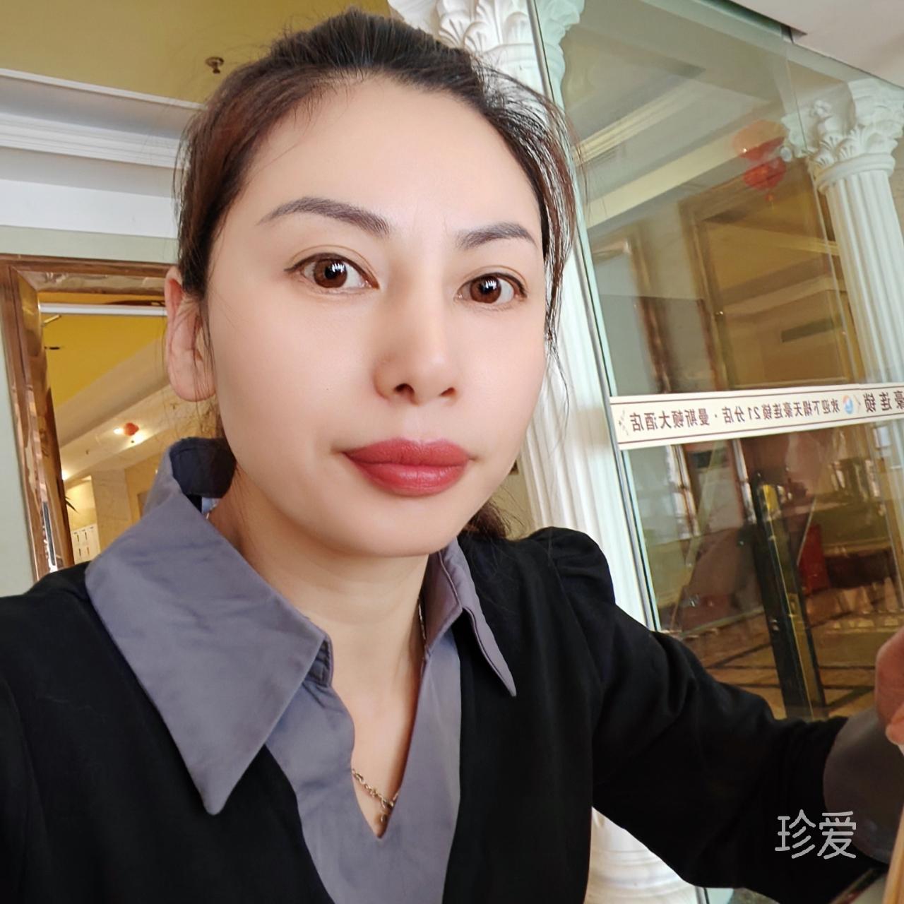 半盏清欢