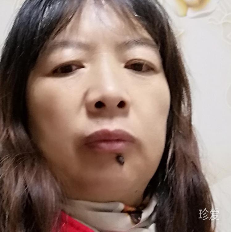 遙遠(yuǎn)時(shí)空