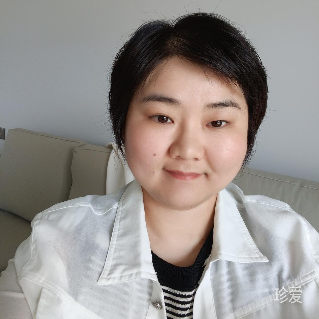 向上_不育主义