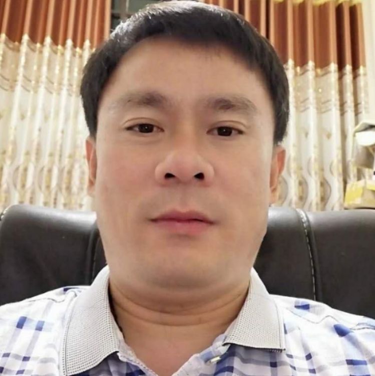 聪明的人用脑说话