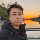 清凈詩(shī)意
