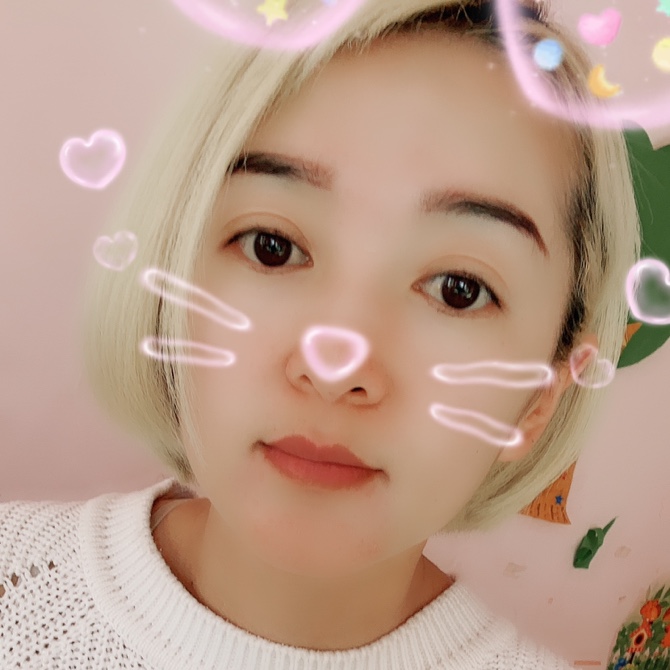 娜妮