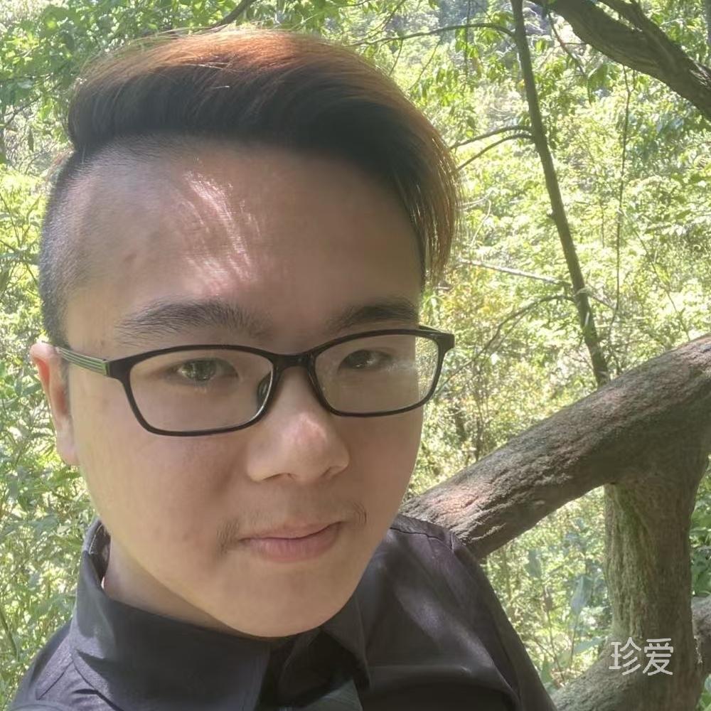 最爱专一