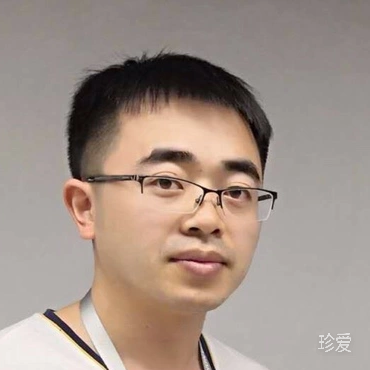 神兵奇手