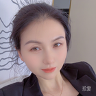 陌上花開