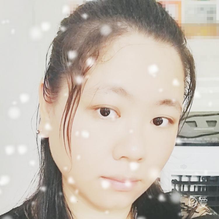 会员1868537669