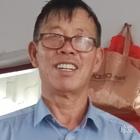 挽歌平和
