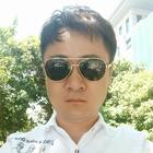 今生只為你