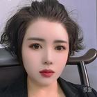 雪中獨(dú)傲