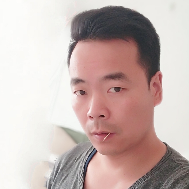 小楼一夜听风雨