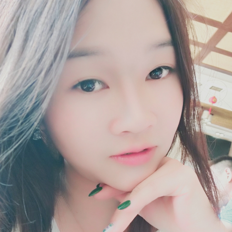 蔚藍(lán)色的海