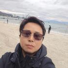 讓懂你的人愛(ài)你