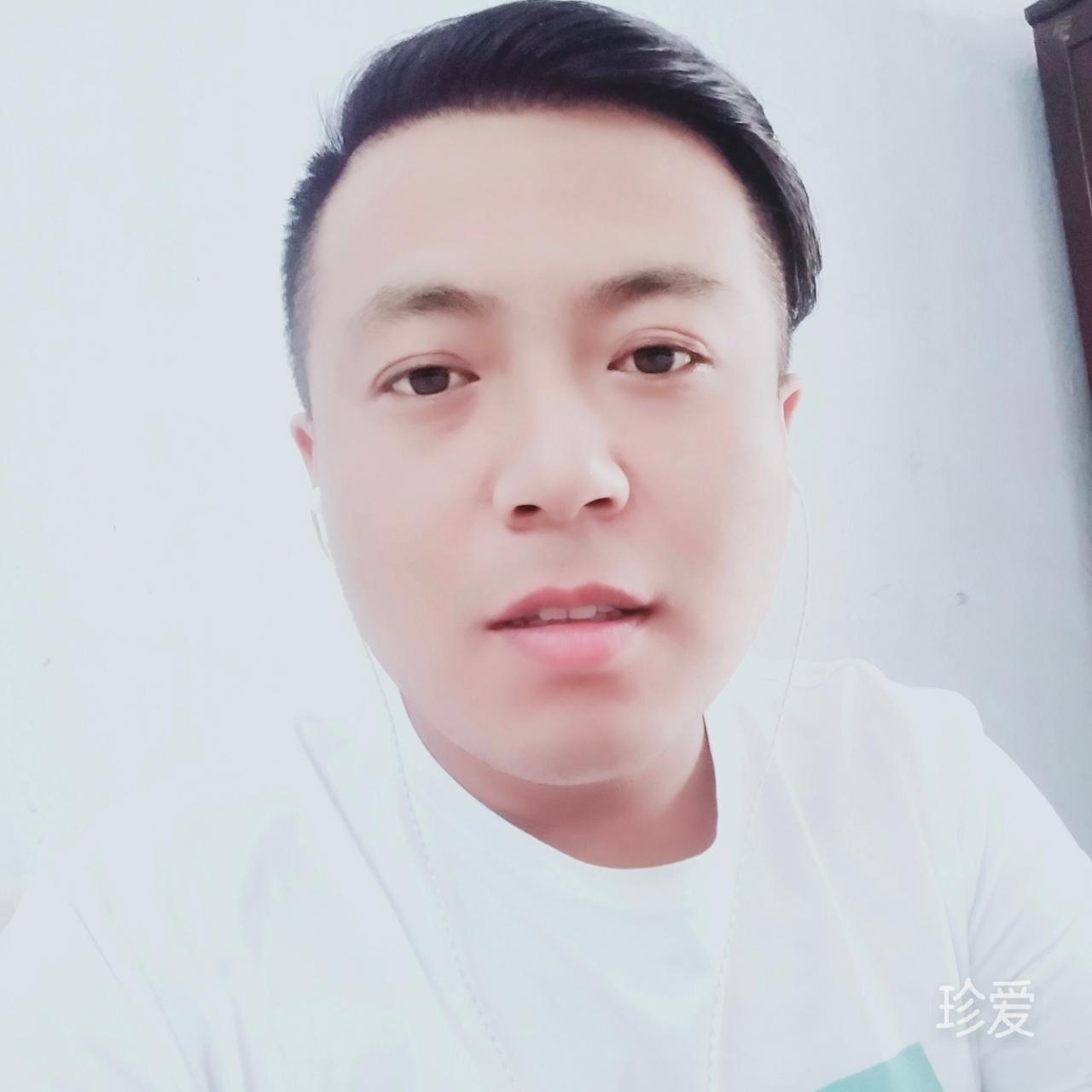 小伟身高183