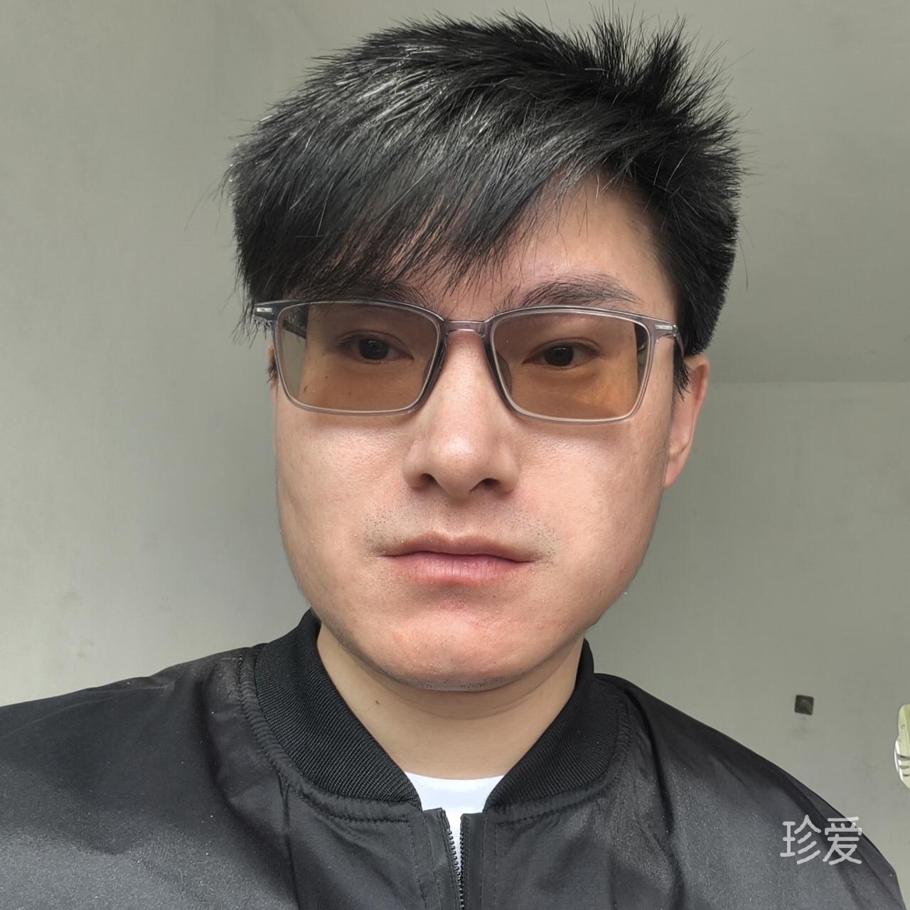 一路向阳