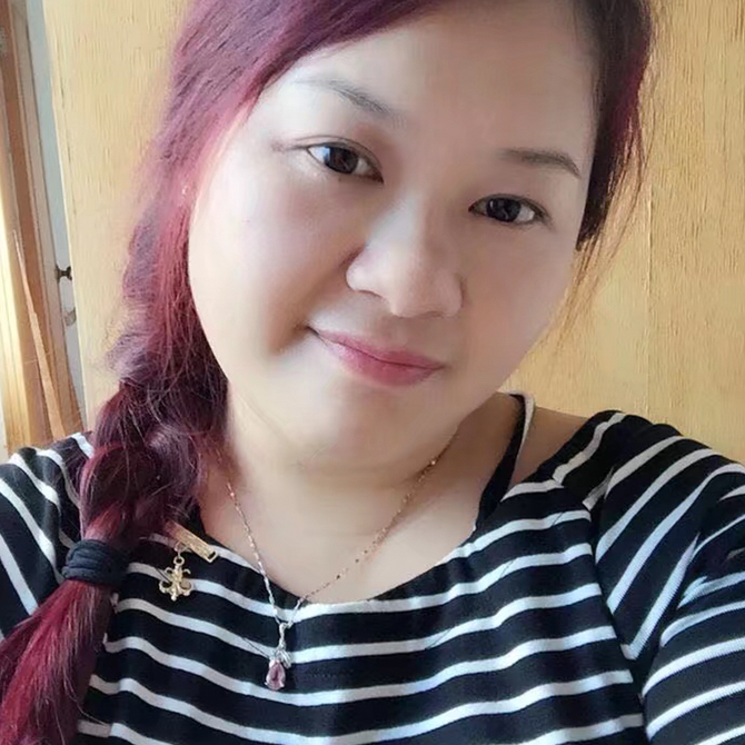 憶苦思甜的那些年