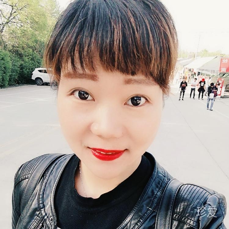 暖暖的很幸福