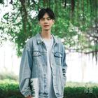 快樂是自己