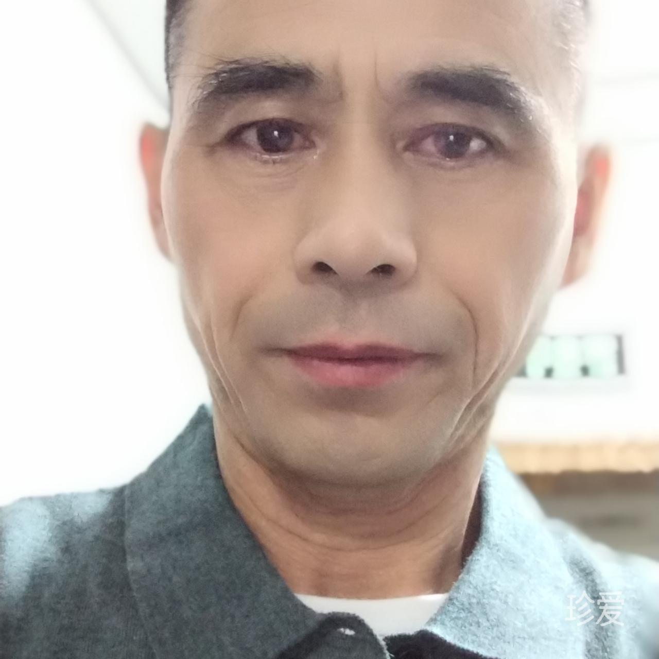 有缘相爱
有缘相