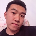 我是可樂我會(huì)冒泡