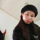 劉力丹