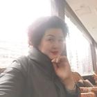 羅阿姨
